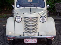 Parel der Voorkempen - 2023 -JanC -_28